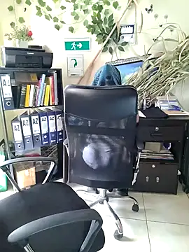 Snapshot of NAJWA-ARAB chatting on 01-23-25, 05:31 NAJWA-ARAB online show from 01-23-25, 05:31