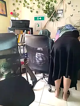 Snapshot of NAJWA-ARAB chatting on 02-03-25, 05:03 NAJWA-ARAB online show from 02-03-25, 05:03