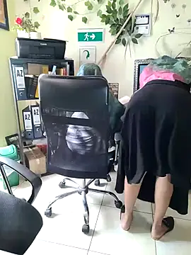 Snapshot of NAJWA-ARAB chatting on 02-04-25, 04:50 NAJWA-ARAB online show from 02-04-25, 04:50