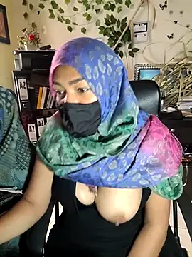 Snapshot of NAJWA-ARAB chatting on 03-21-25, 05:23 NAJWA-ARAB online show from 03-21-25, 05:23