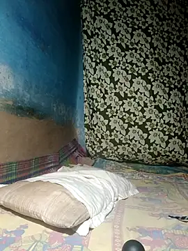 Snapshot of AparnaBoudi chatting on 09-09-25, 06:29 AparnaBoudi online show from 09-09-25, 06:29