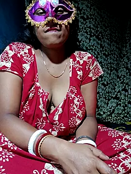 AparnaBoudi online show from 11-12-25, 06:08