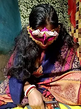 AparnaBoudi online show from 01-08-26, 05:59