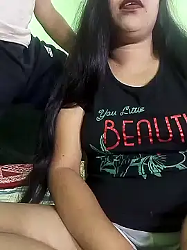 Snapshot of Taniya07 chatting on 12-31-24, 04:25 Taniya07 online show from 12-31-24, 04:25