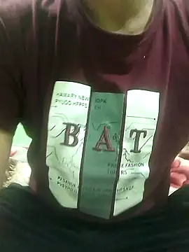 Snapshot of Taniya07 chatting on 01-11-25, 03:52 Taniya07 online show from 01-11-25, 03:52