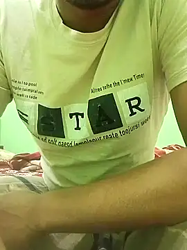 Snapshot of Taniya07 chatting on 01-12-25, 10:12 Taniya07 online show from 01-12-25, 10:12