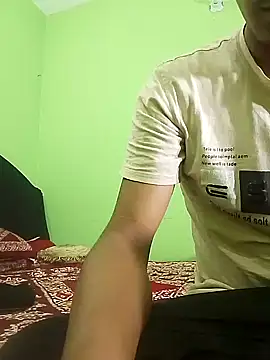 Snapshot of Taniya07 chatting on 01-13-25, 05:44 Taniya07 online show from 01-13-25, 05:44