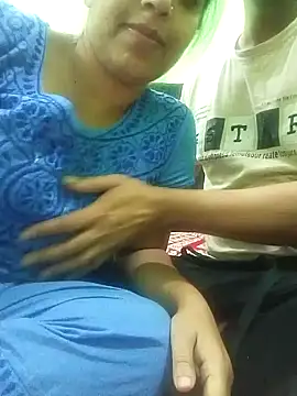 Snapshot of Taniya07 chatting on 01-13-25, 03:15 Taniya07 online show from 01-13-25, 03:15