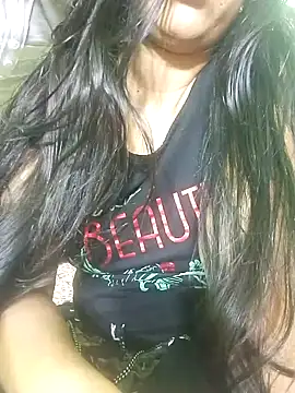 Snapshot of Taniya07 chatting on 01-16-25, 05:21 Taniya07 online show from 01-16-25, 05:21