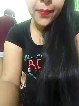 Snapshot of Taniya07 chatting on 01-18-25, 04:42 Taniya07 online show from 01-18-25, 04:42