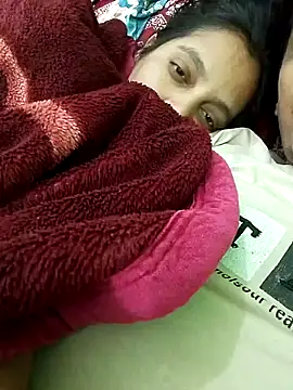 Snapshot of Taniya07 chatting on 01-26-25, 10:02 Taniya07 online show from 01-26-25, 10:02