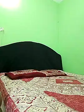 Snapshot of Taniya07 chatting on 01-26-25, 04:09 Taniya07 online show from 01-26-25, 04:09