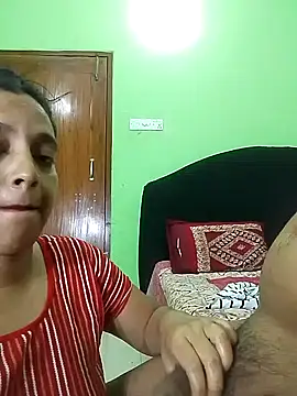 Snapshot of Taniya07 chatting on 02-02-25, 11:19 Taniya07 online show from 02-02-25, 11:19