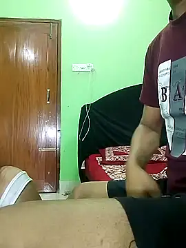 Snapshot of Taniya07 chatting on 02-03-25, 03:59 Taniya07 online show from 02-03-25, 03:59