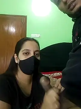 Snapshot of Taniya07 chatting on 02-05-25, 03:31 Taniya07 online show from 02-05-25, 03:31