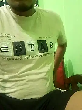 Snapshot of Taniya07 chatting on 02-21-25, 05:20 Taniya07 online show from 02-21-25, 05:20