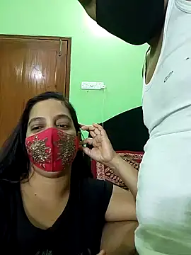 Snapshot of Taniya07 chatting on 03-09-25, 07:15 Taniya07 online show from 03-09-25, 07:15