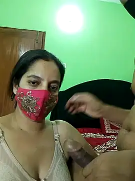 Snapshot of Taniya07 chatting on 03-10-25, 09:07 Taniya07 online show from 03-10-25, 09:07