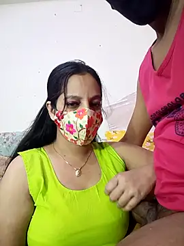 Snapshot of Taniya07 chatting on 10-04-25, 06:06 Taniya07 online show from 10-04-25, 06:06