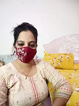 Snapshot of Taniya07 chatting on 10-05-25, 05:11 Taniya07 online show from 10-05-25, 05:11