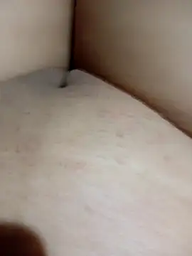 Khaleyssi online show from 03-05-26, 10:11