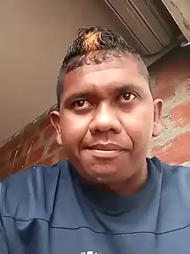 bigghetto1 online show from 03-04-25, 01:34