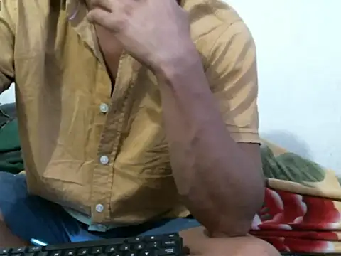 meduza2 online show from 01-31-26, 11:03