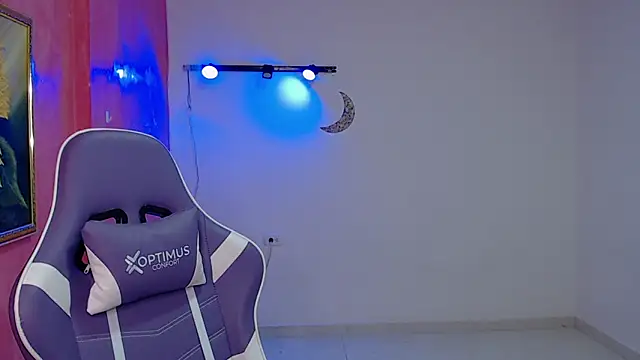 Snapshot of Dolce--Mia---Bianchi__07 chatting on 12-09-24, 07:28 Dolce--Mia---Bianchi  07 online show from 12-09-24, 07:28