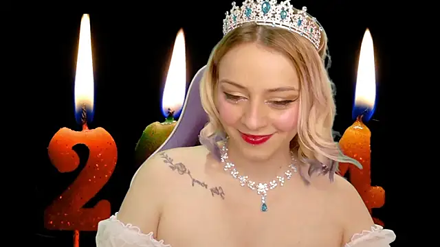 Snapshot of Dolce--Mia---Bianchi__07 chatting on 01-01-25, 02:41 Dolce--Mia---Bianchi  07 online show from 01-01-25, 02:41