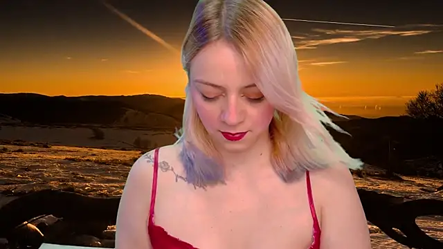 Snapshot of Dolce--Mia---Bianchi__07 chatting on 01-03-25, 11:14 Dolce--Mia---Bianchi  07 online show from 01-03-25, 11:14