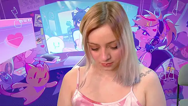 Snapshot of Dolce--Mia---Bianchi__07 chatting on 01-05-25, 02:06 Dolce--Mia---Bianchi  07 online show from 01-05-25, 02:06