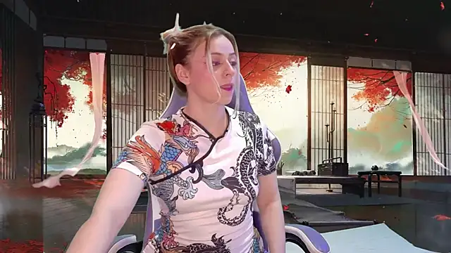 Snapshot of Dolce--Mia---Bianchi__07 chatting on 01-08-25, 11:41 Dolce--Mia---Bianchi  07 online show from 01-08-25, 11:41