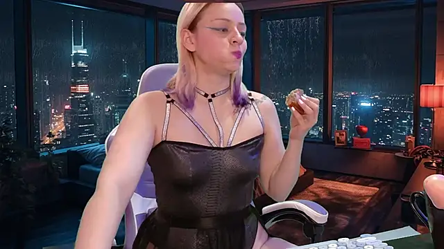 Snapshot of Dolce--Mia---Bianchi__07 chatting on 01-11-25, 05:18 Dolce--Mia---Bianchi  07 online show from 01-11-25, 05:18