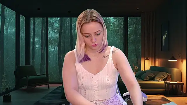 Snapshot of Dolce--Mia---Bianchi__07 chatting on 01-12-25, 02:03 Dolce--Mia---Bianchi  07 online show from 01-12-25, 02:03