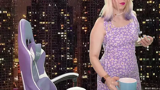 Snapshot of Dolce--Mia---Bianchi__07 chatting on 01-15-25, 05:29 Dolce--Mia---Bianchi  07 online show from 01-15-25, 05:29