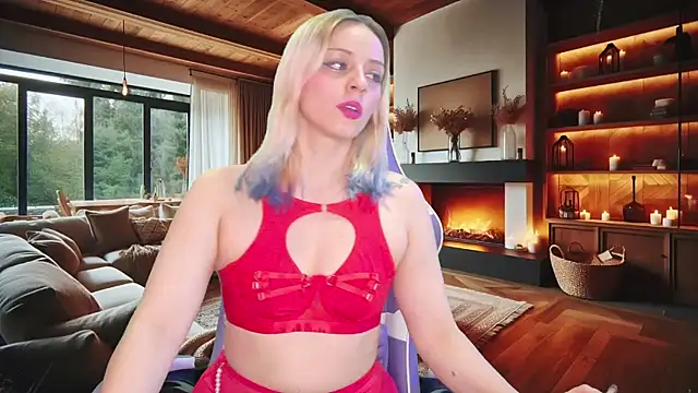 Snapshot of Dolce--Mia---Bianchi__07 chatting on 01-16-25, 09:08 Dolce--Mia---Bianchi  07 online show from 01-16-25, 09:08