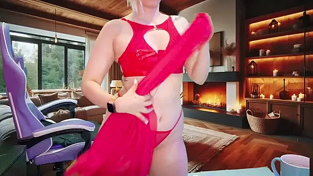 Snapshot of Dolce--Mia---Bianchi__07 chatting on 01-17-25, 03:34 Dolce--Mia---Bianchi  07 online show from 01-17-25, 03:34