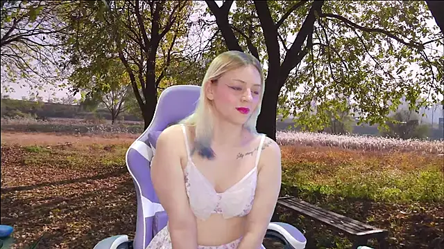 Snapshot of Dolce--Mia---Bianchi__07 chatting on 01-19-25, 12:06 Dolce--Mia---Bianchi  07 online show from 01-19-25, 12:06