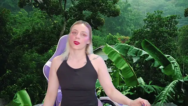 Snapshot of Dolce--Mia---Bianchi__07 chatting on 01-26-25, 11:29 Dolce--Mia---Bianchi  07 online show from 01-26-25, 11:29