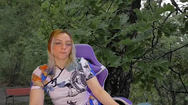 Snapshot of Dolce--Mia---Bianchi__07 chatting on 01-29-25, 12:01 Dolce--Mia---Bianchi  07 online show from 01-29-25, 12:01