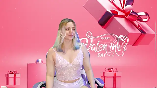 Snapshot of Dolce--Mia---Bianchi__07 chatting on 02-01-25, 05:05 Dolce--Mia---Bianchi  07 online show from 02-01-25, 05:05