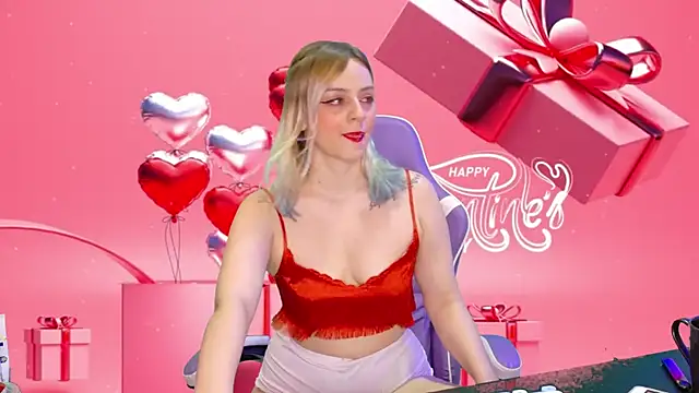 Snapshot of Dolce--Mia---Bianchi__07 chatting on 02-02-25, 06:48 Dolce--Mia---Bianchi  07 online show from 02-02-25, 06:48