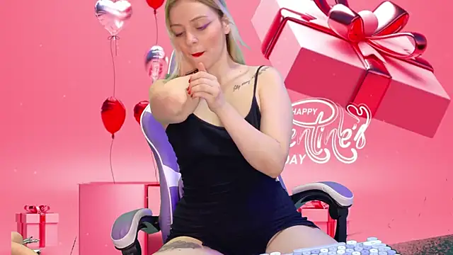 Snapshot of Dolce--Mia---Bianchi__07 chatting on 02-03-25, 03:31 Dolce--Mia---Bianchi  07 online show from 02-03-25, 03:31