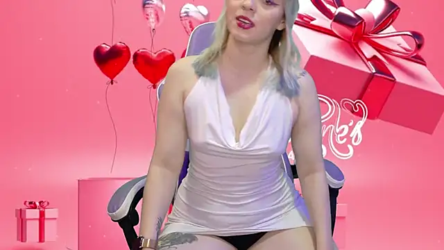 Snapshot of Dolce--Mia---Bianchi__07 chatting on 02-03-25, 06:34 Dolce--Mia---Bianchi  07 online show from 02-03-25, 06:34