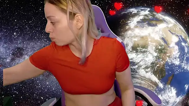 Snapshot of Dolce--Mia---Bianchi__07 chatting on 02-04-25, 02:07 Dolce--Mia---Bianchi  07 online show from 02-04-25, 02:07