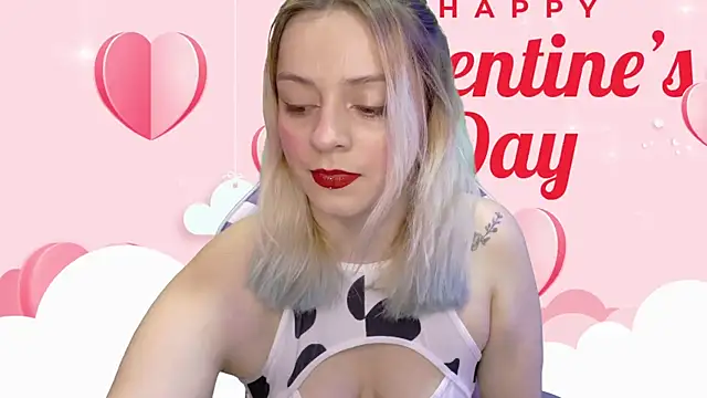 Snapshot of Dolce--Mia---Bianchi__07 chatting on 02-05-25, 03:02 Dolce--Mia---Bianchi  07 online show from 02-05-25, 03:02