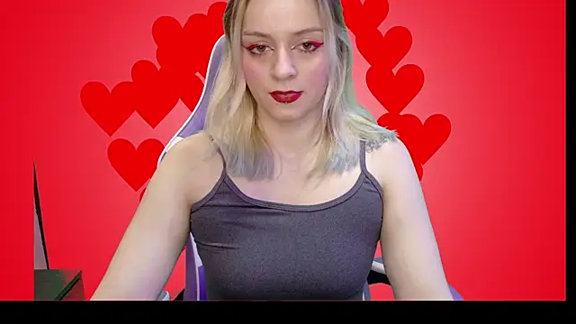 Snapshot of Dolce--Mia---Bianchi__07 chatting on 02-07-25, 02:50 Dolce--Mia---Bianchi  07 online show from 02-07-25, 02:50