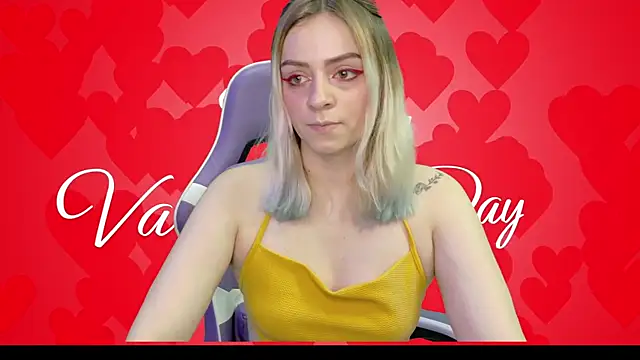 Snapshot of Dolce--Mia---Bianchi__07 chatting on 02-08-25, 10:51 Dolce--Mia---Bianchi  07 online show from 02-08-25, 10:51