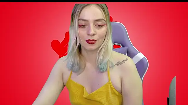 Snapshot of Dolce--Mia---Bianchi__07 chatting on 02-09-25, 04:57 Dolce--Mia---Bianchi  07 online show from 02-09-25, 04:57