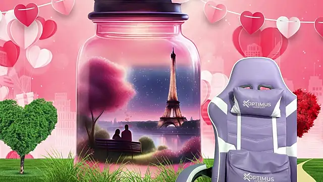 Snapshot of Dolce--Mia---Bianchi__07 chatting on 02-11-25, 05:58 Dolce--Mia---Bianchi  07 online show from 02-11-25, 05:58